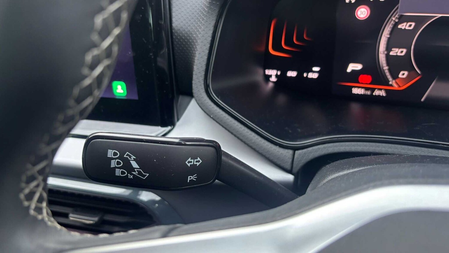 Used SEAT Ibiza for sale - 77859189: Photo 13