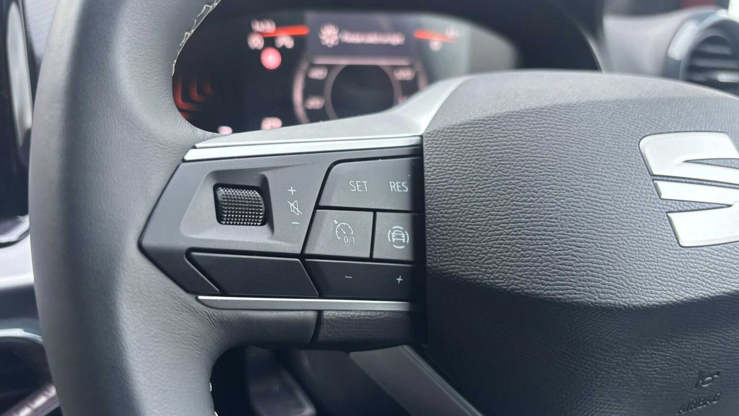 Used SEAT Ibiza for sale - 77859189: Photo 19