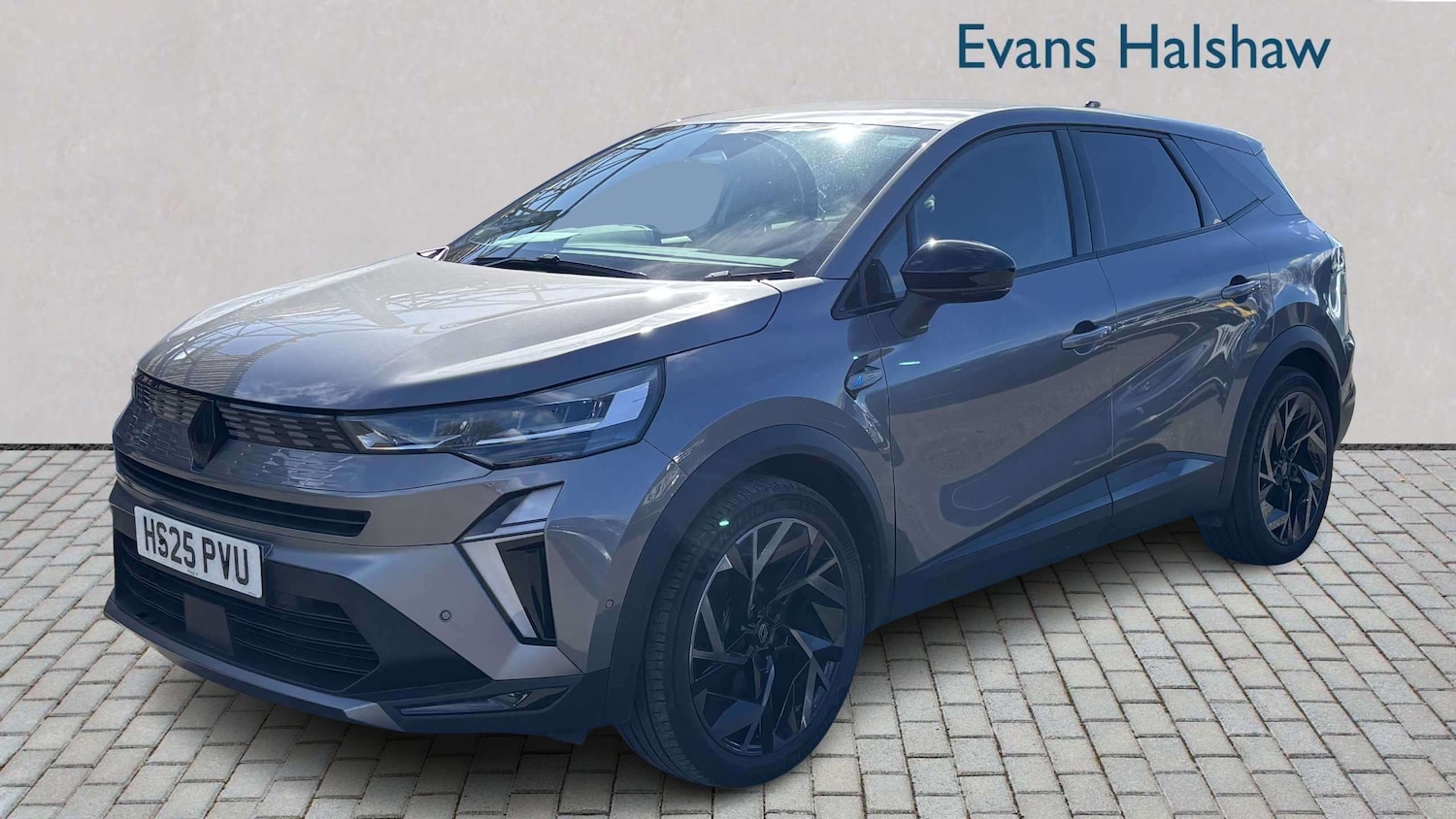 Used Renault Other 2025 for sale - 78023846: Photo 3