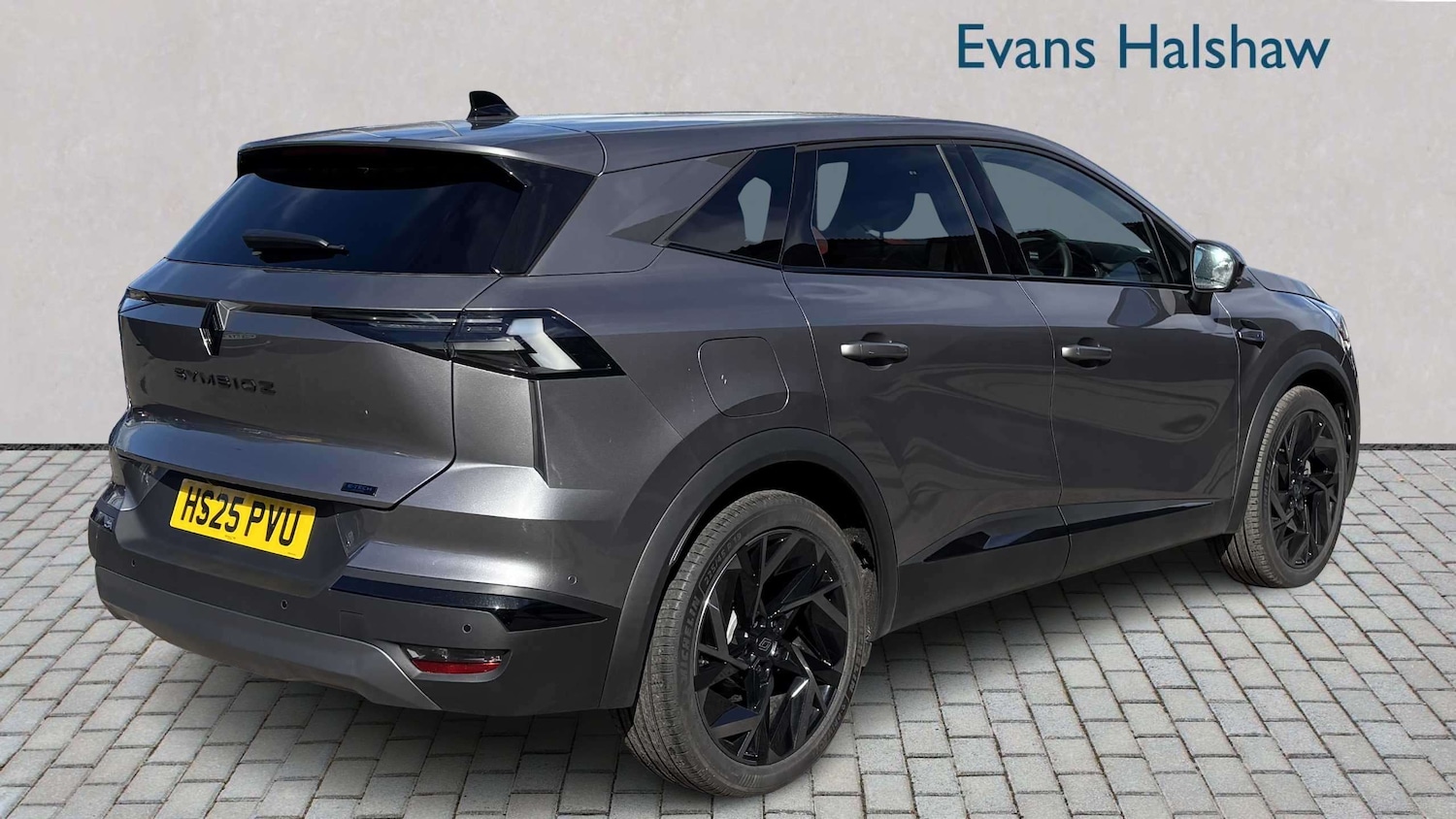 Used Renault Other 2025 for sale - 78023846: Photo 5