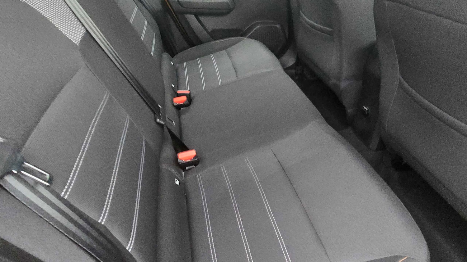 Used Dacia Sandero Stepway 2023 for sale - 77858943: Photo 12