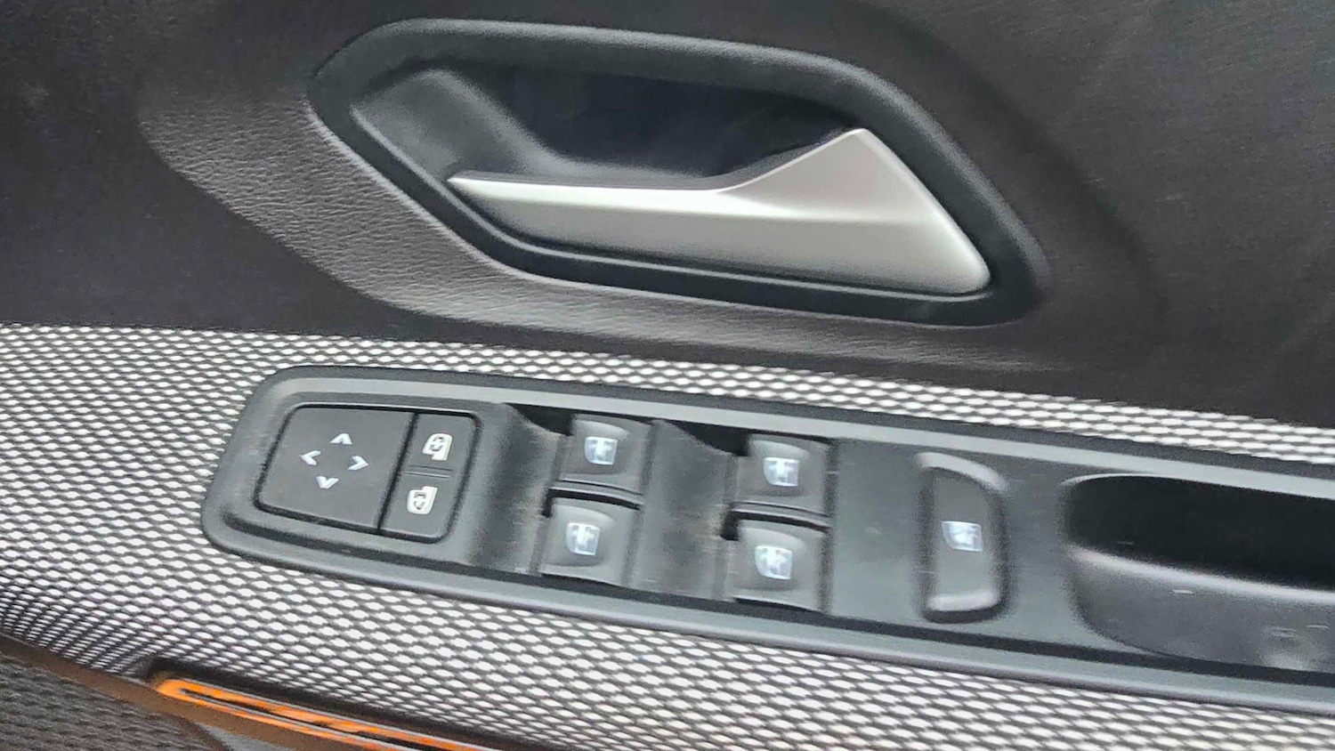 Used Dacia Sandero Stepway 2023 for sale - 77858943: Photo 14