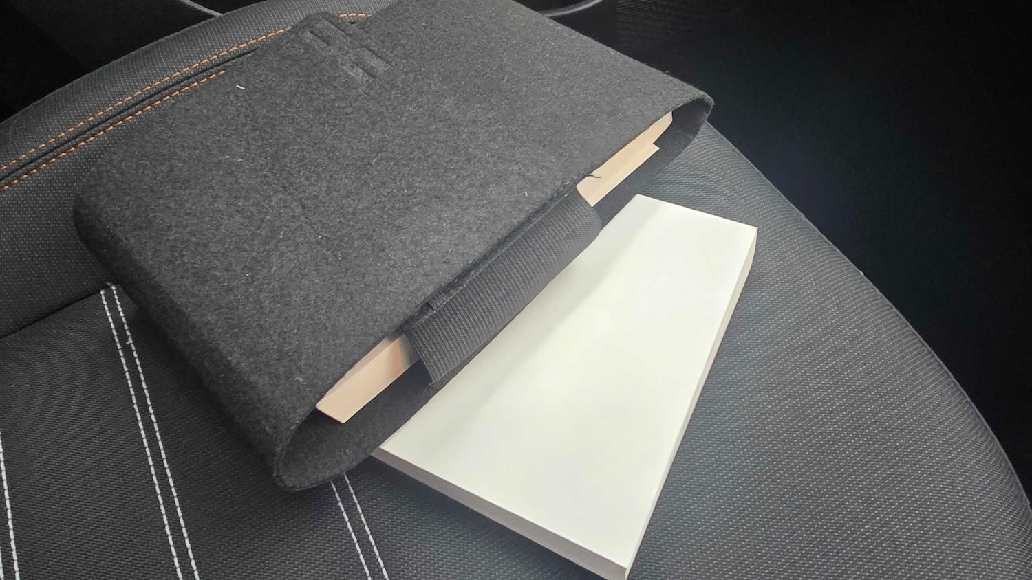 Used Dacia Sandero Stepway 2023 for sale - 77858943: Photo 22