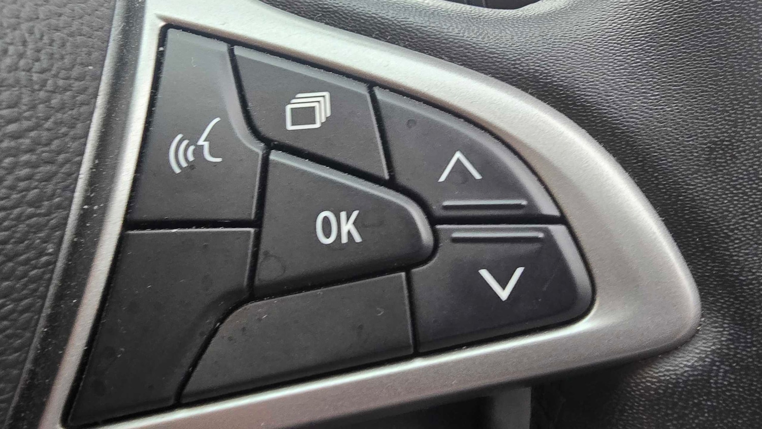 Used Dacia Sandero Stepway 2023 for sale - 77858943: Photo 23