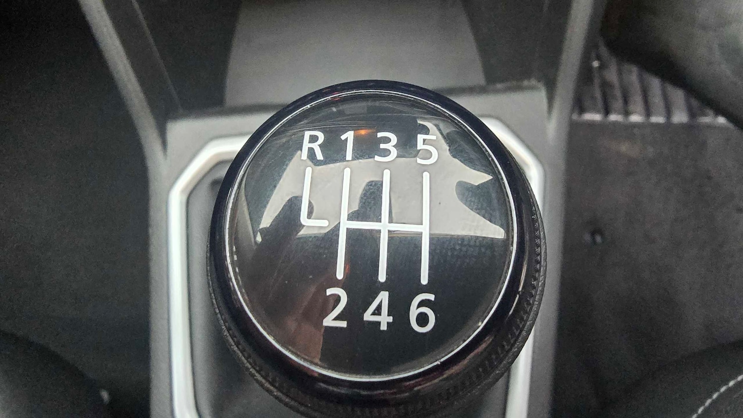 Used Dacia Sandero Stepway 2023 for sale - 77858943: Photo 25