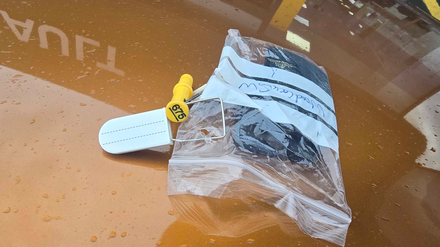 Used Dacia Sandero Stepway 2023 for sale - 77858943: Photo 26