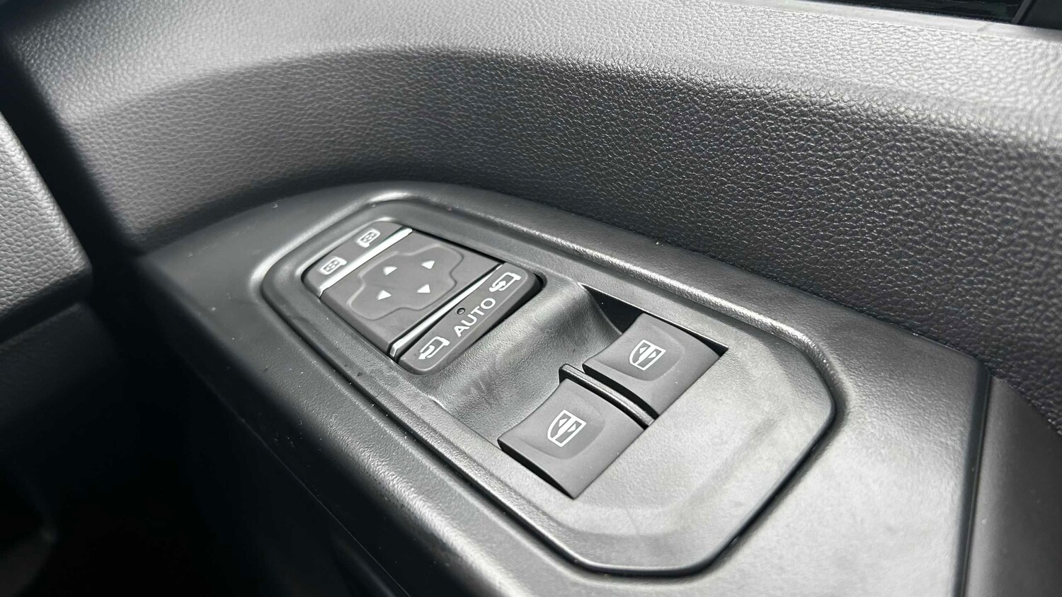 Used Renault Trafic for sale - 77861278: Photo 14