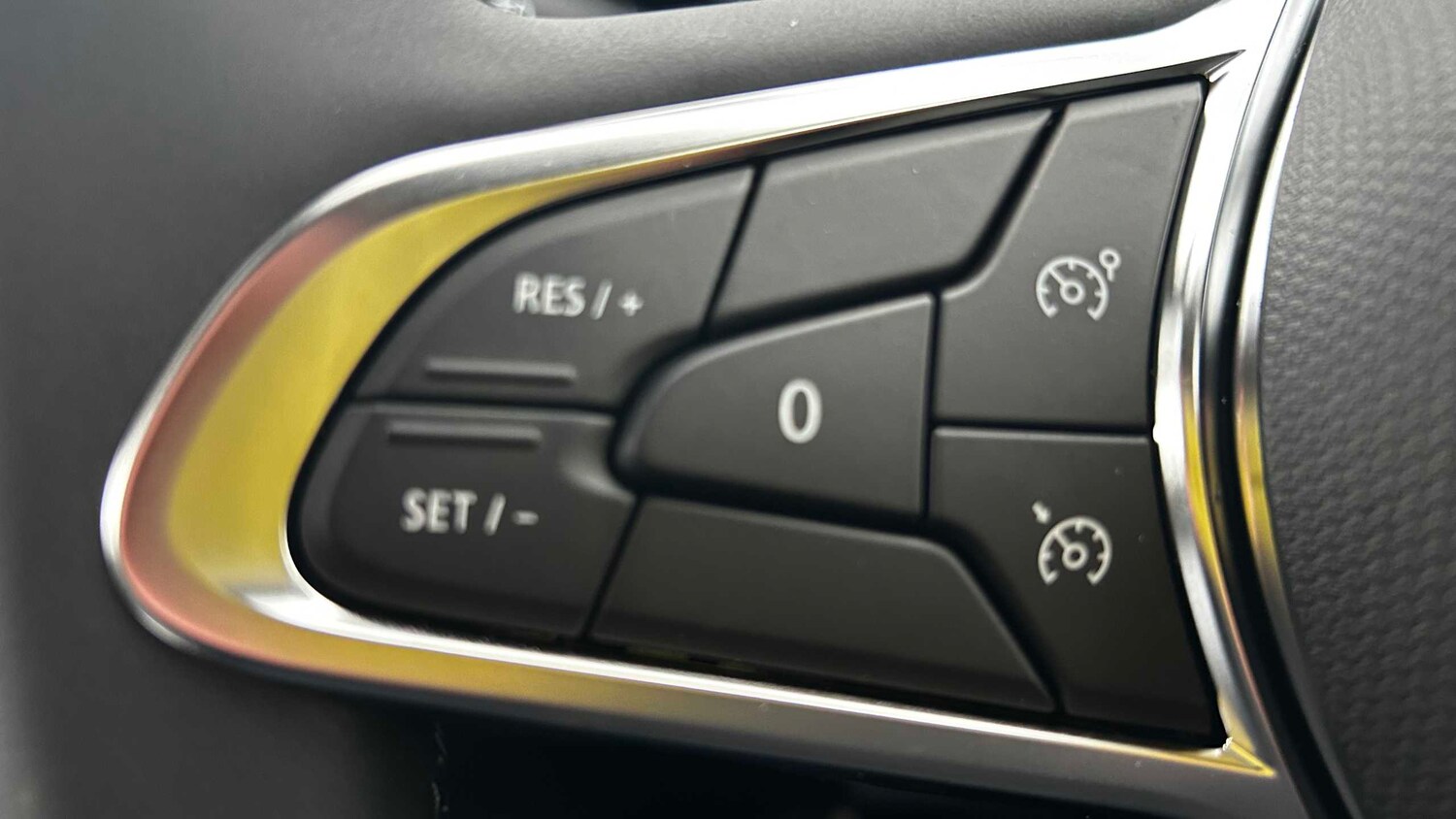 Used Renault Trafic for sale - 77861278: Photo 15