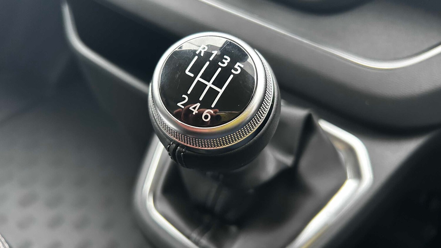 Used Renault Trafic for sale - 77861278: Photo 17