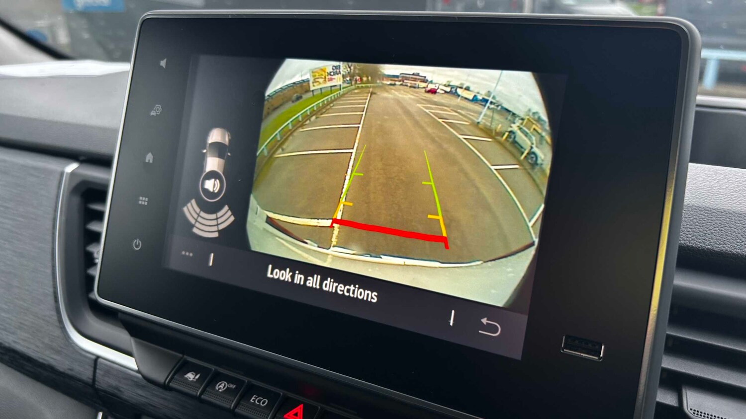 Used Renault Trafic for sale - 77861278: Photo 20