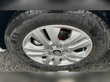 Used Renault Trafic 2025 for sale - 77861278: Photo