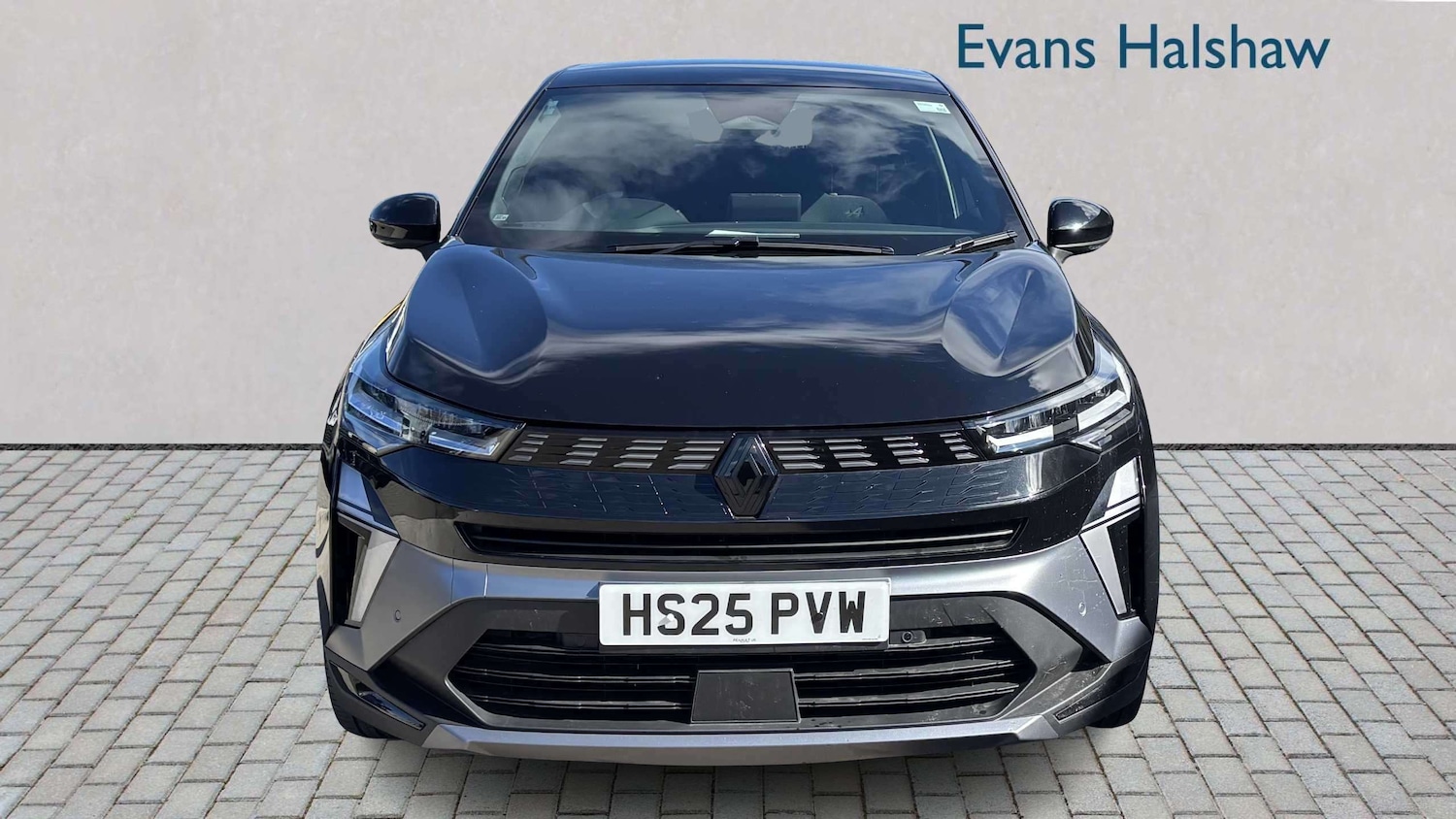 Used Renault Other 2025 for sale - 78023990: Photo 2