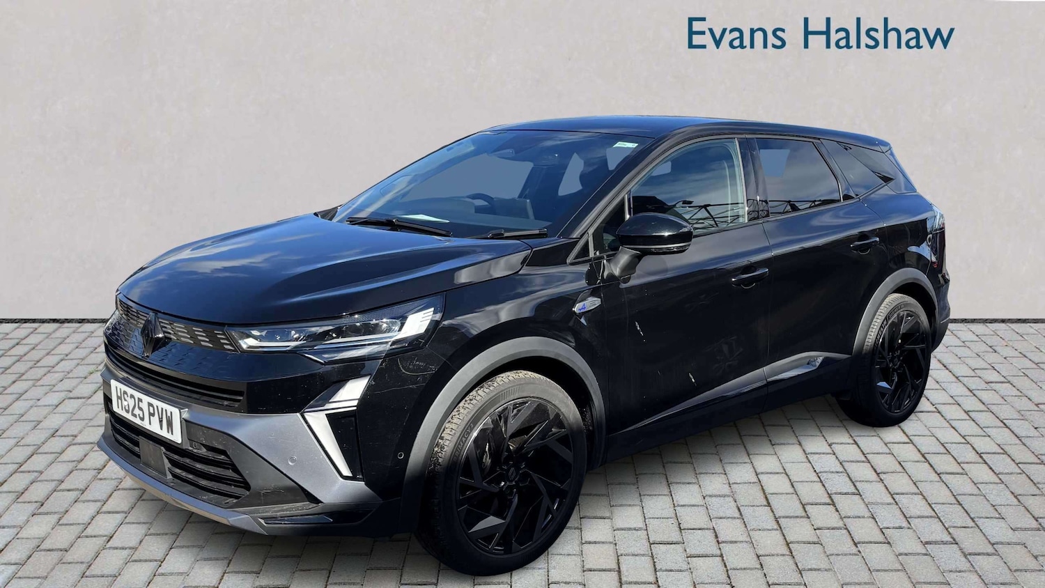 Used Renault Other 2025 for sale - 78023990: Photo 3