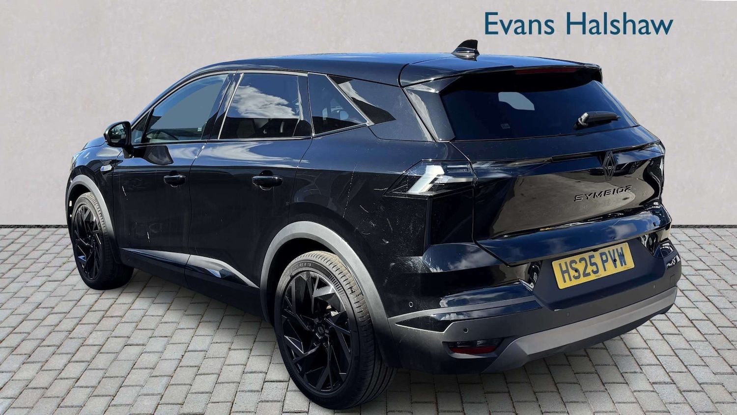 Used Renault Other 2025 for sale - 78023990: Photo 4