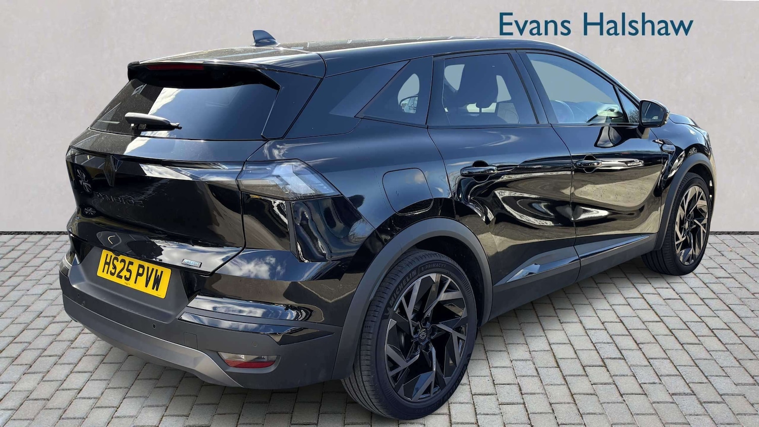 Used Renault Other 2025 for sale - 78023990: Photo 5