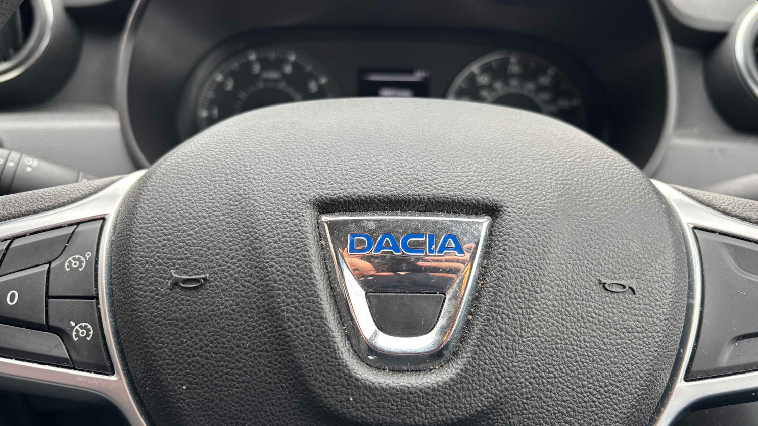 Used Dacia Duster 2023 for sale - 77858038: Photo 13