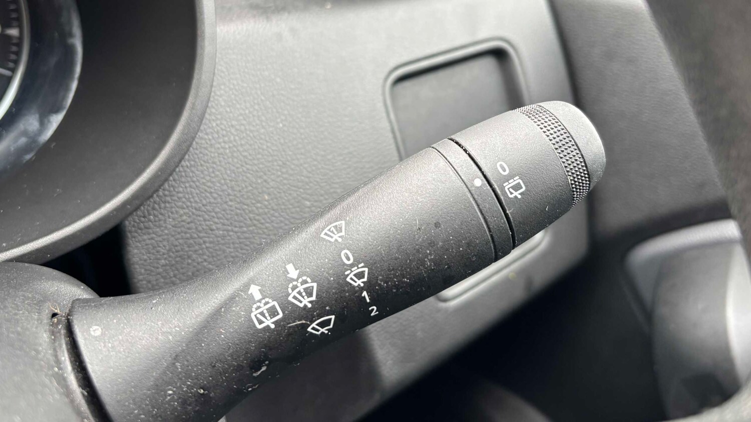 Used Dacia Duster 2023 for sale - 77858038: Photo 15