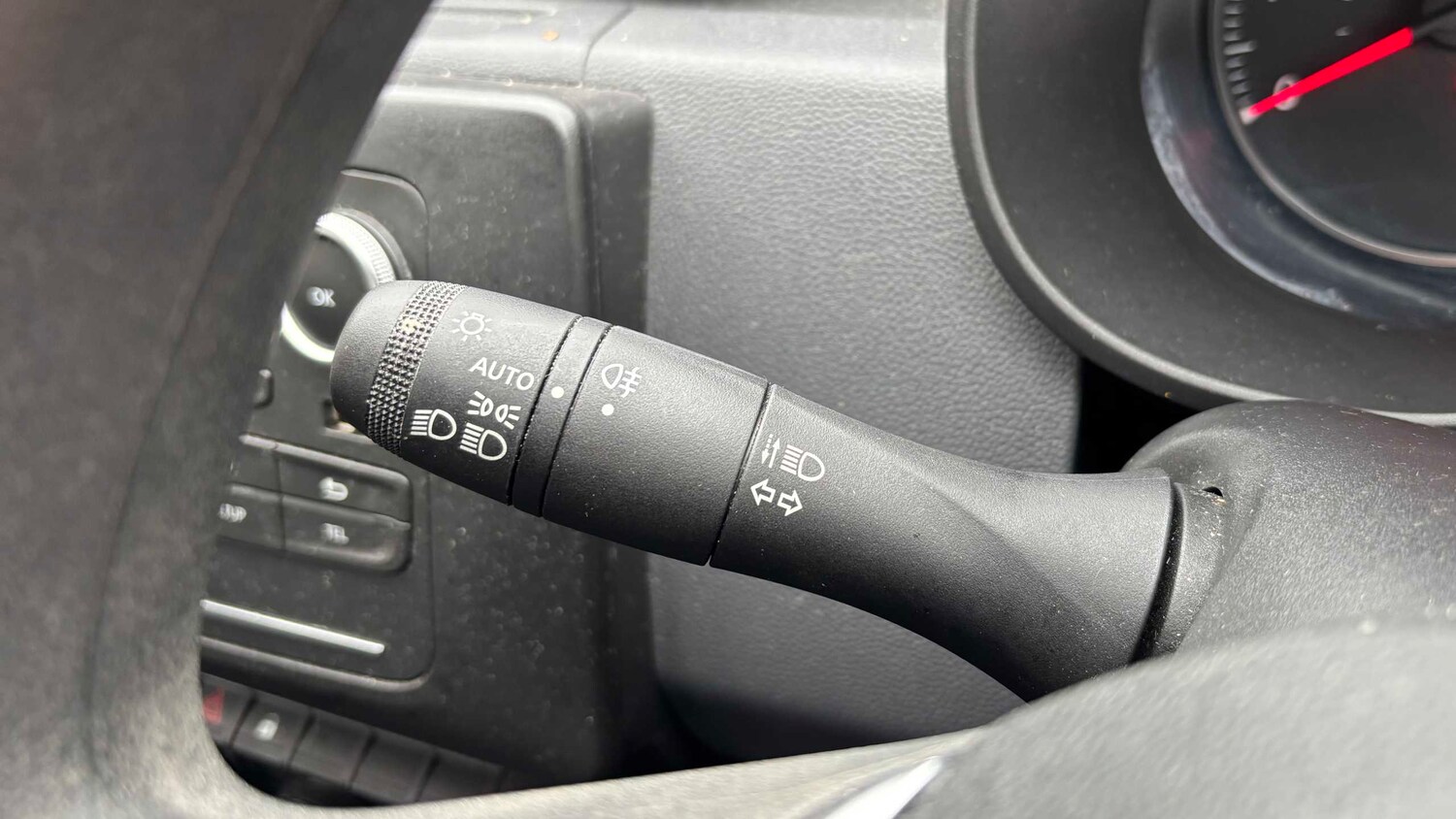 Used Dacia Duster 2023 for sale - 77858038: Photo 16