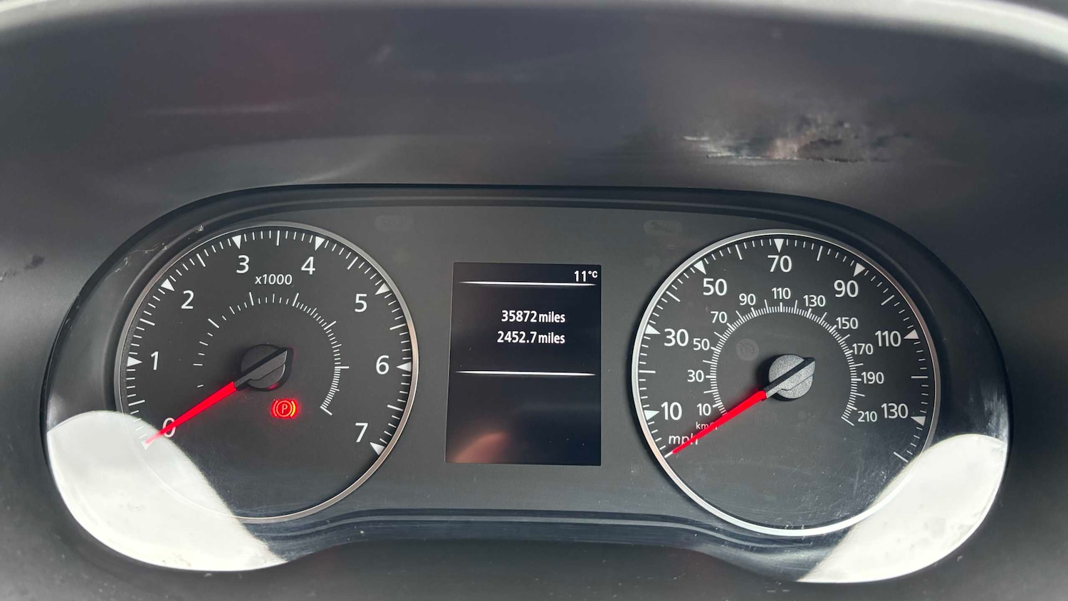 Used Dacia Duster 2023 for sale - 77858038: Photo 17