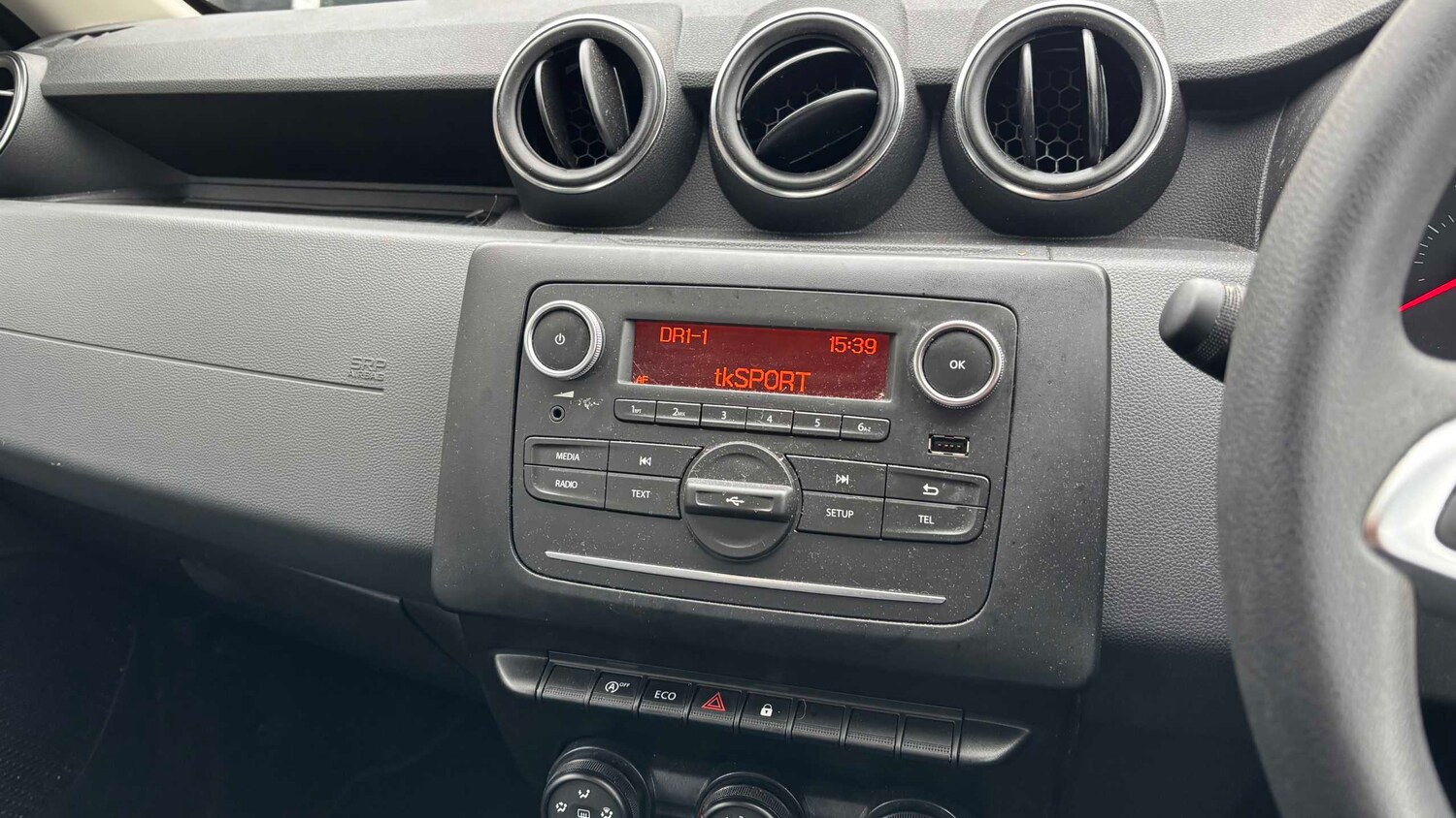 Used Dacia Duster 2023 for sale - 77858038: Photo 19