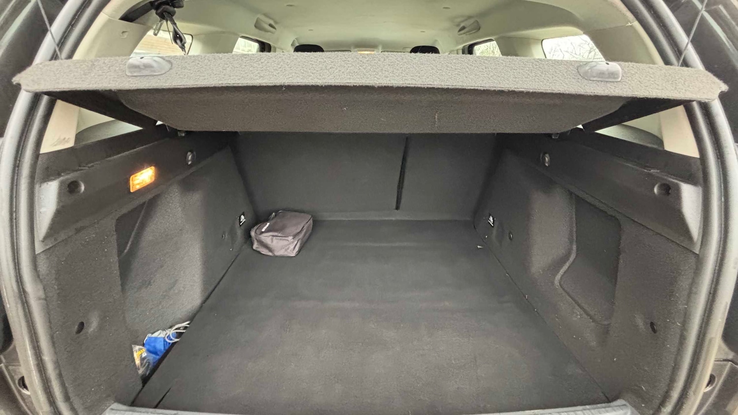 Used Dacia Duster 2023 for sale - 77858038: Photo 9