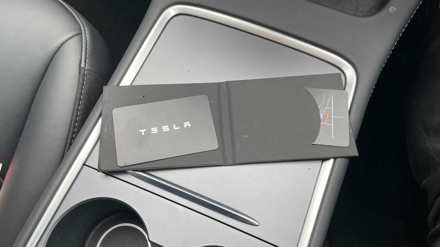 Used Tesla Model 3 2022 for sale - 77972963: Photo 13