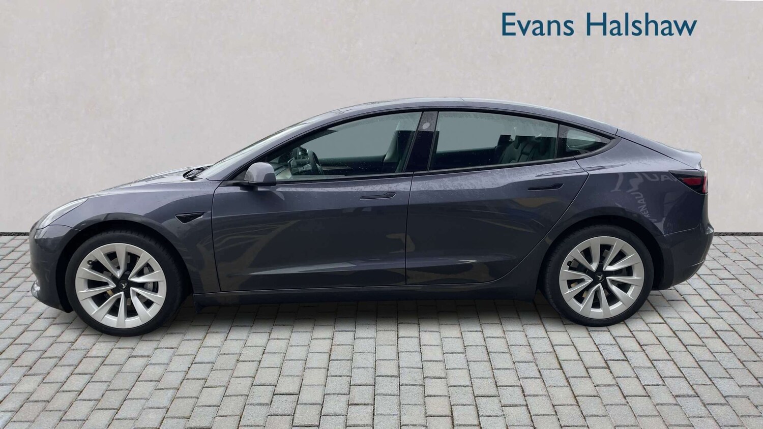 Used Tesla Model 3 2022 for sale - 77972963: Photo 5