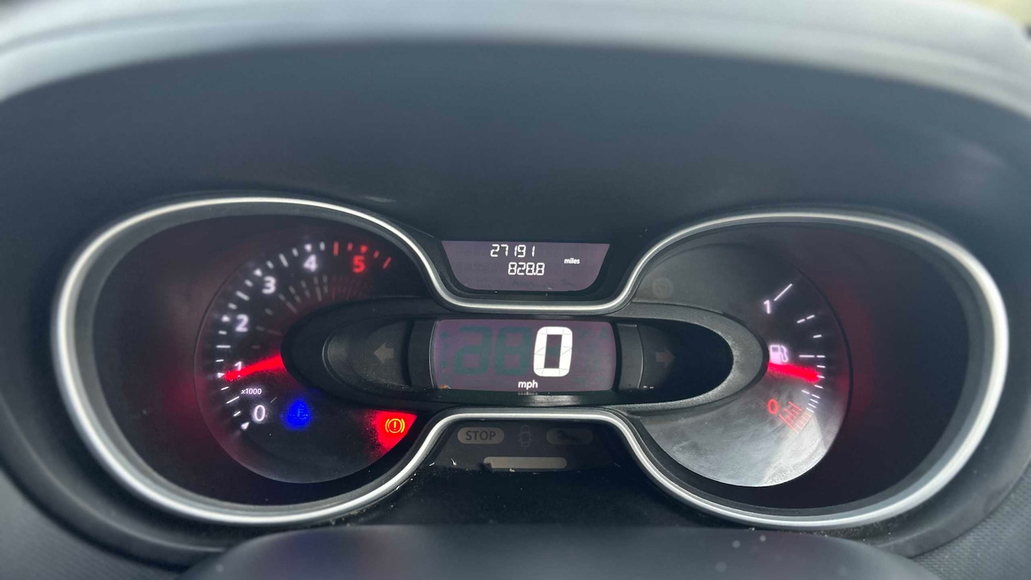 Used Renault Trafic 2021 for sale - 77928729: Photo 12