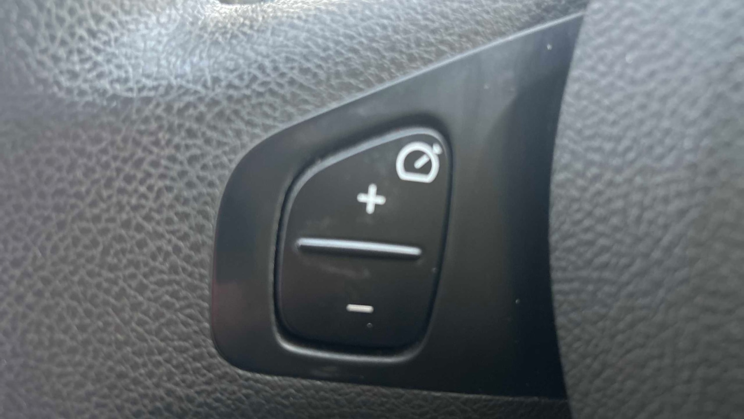 Used Renault Trafic 2021 for sale - 77928729: Photo 13