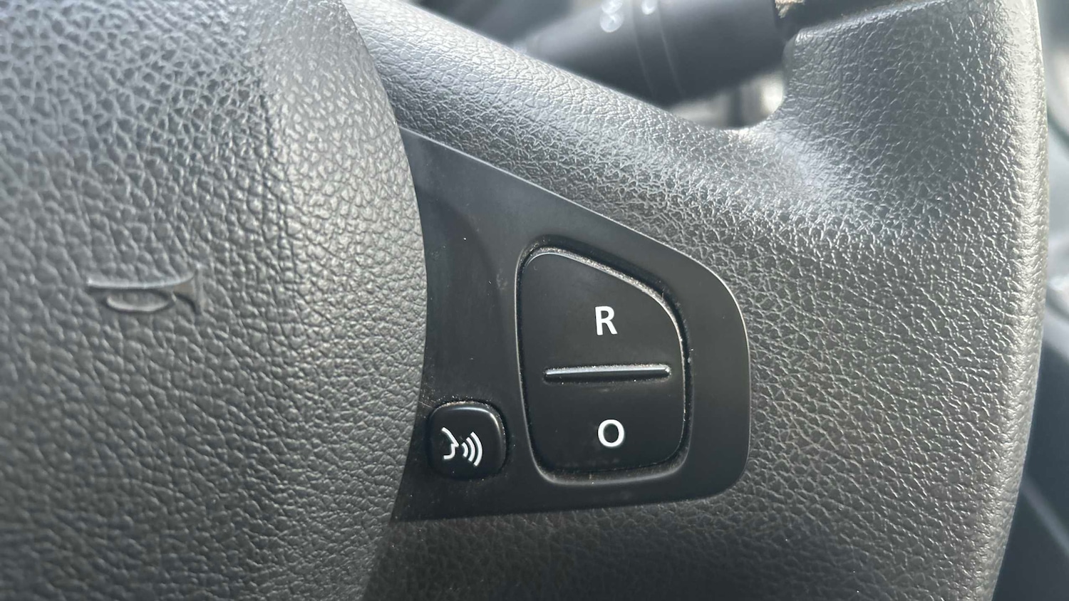 Used Renault Trafic 2021 for sale - 77928729: Photo 15