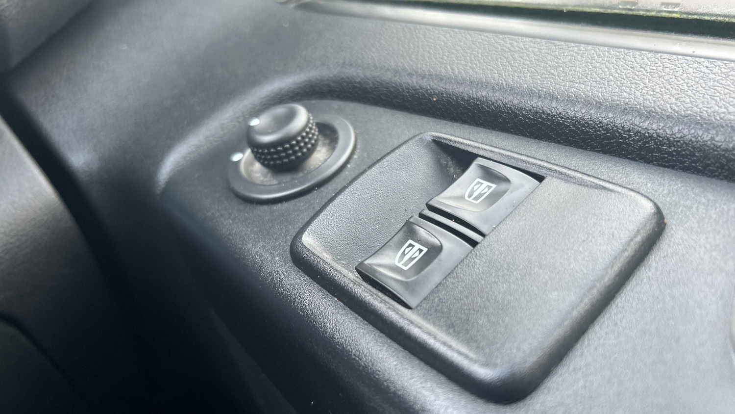 Used Renault Trafic 2021 for sale - 77928729: Photo 17