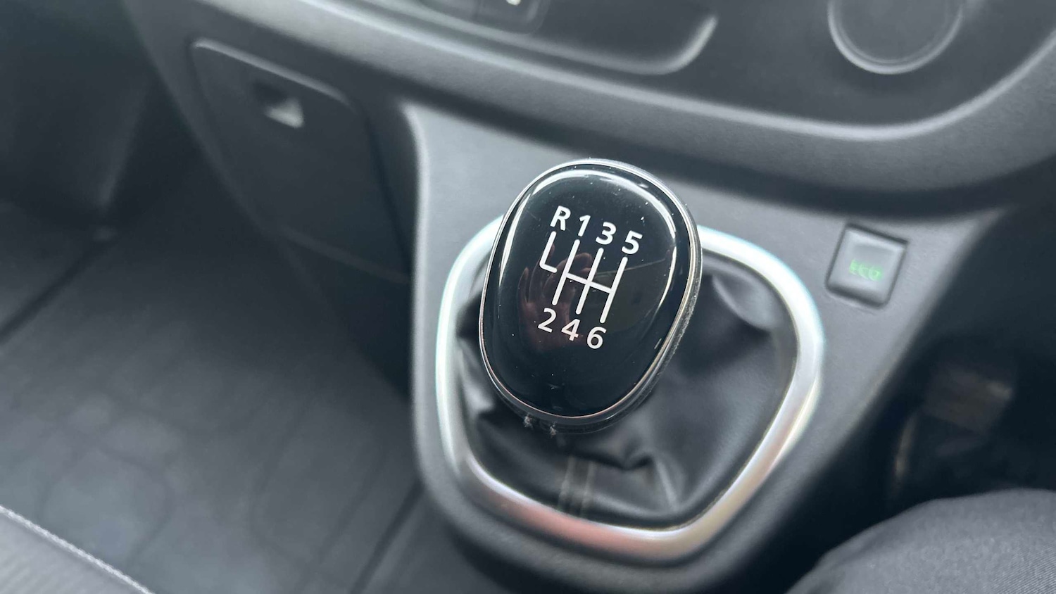 Used Renault Trafic 2021 for sale - 77928729: Photo 19