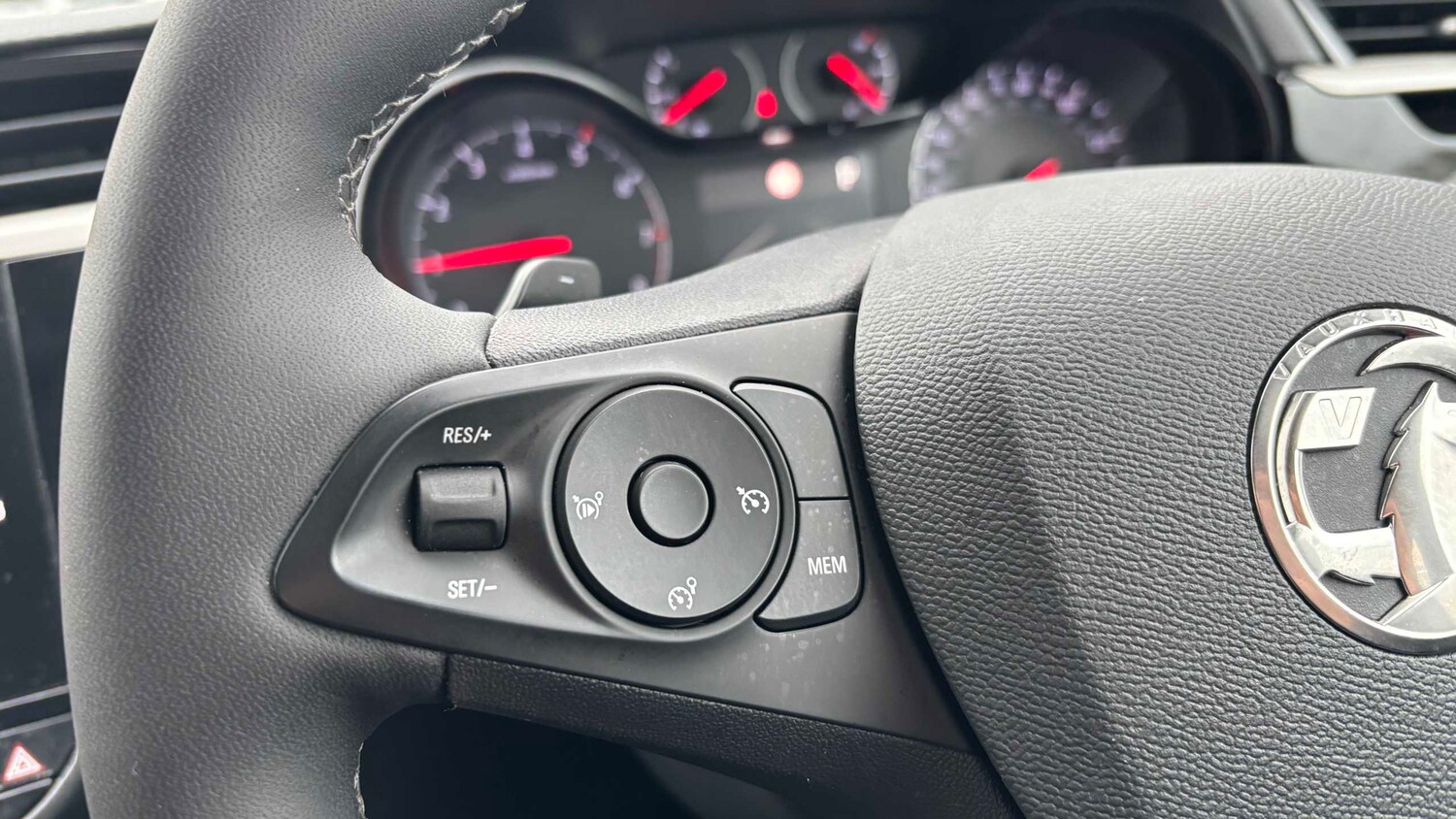 Used Vauxhall Corsa for sale - 77857221: Photo 11