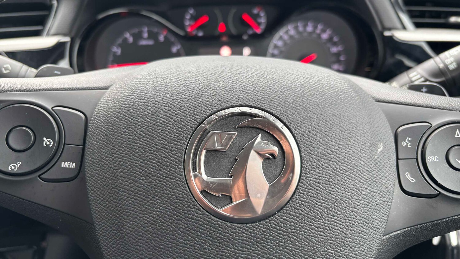 Used Vauxhall Corsa for sale - 77857221: Photo 12