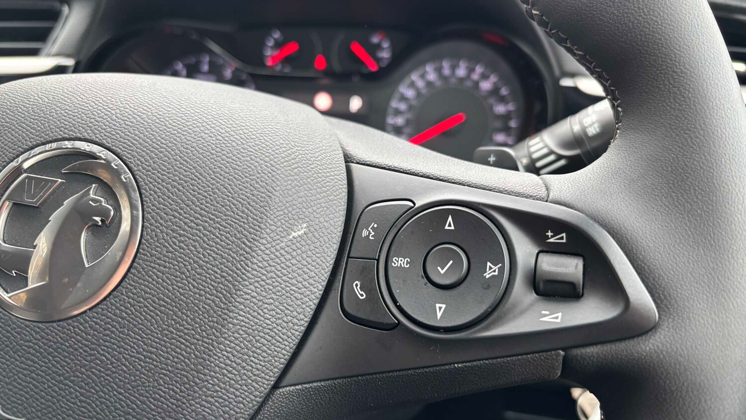 Used Vauxhall Corsa for sale - 77857221: Photo 13