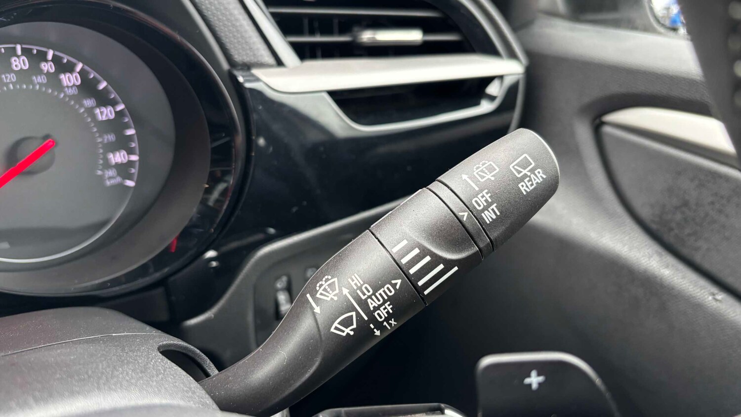 Used Vauxhall Corsa for sale - 77857221: Photo 14