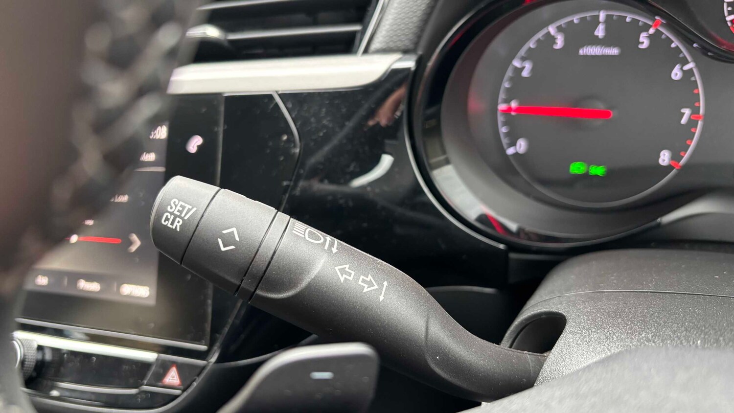 Used Vauxhall Corsa for sale - 77857221: Photo 15