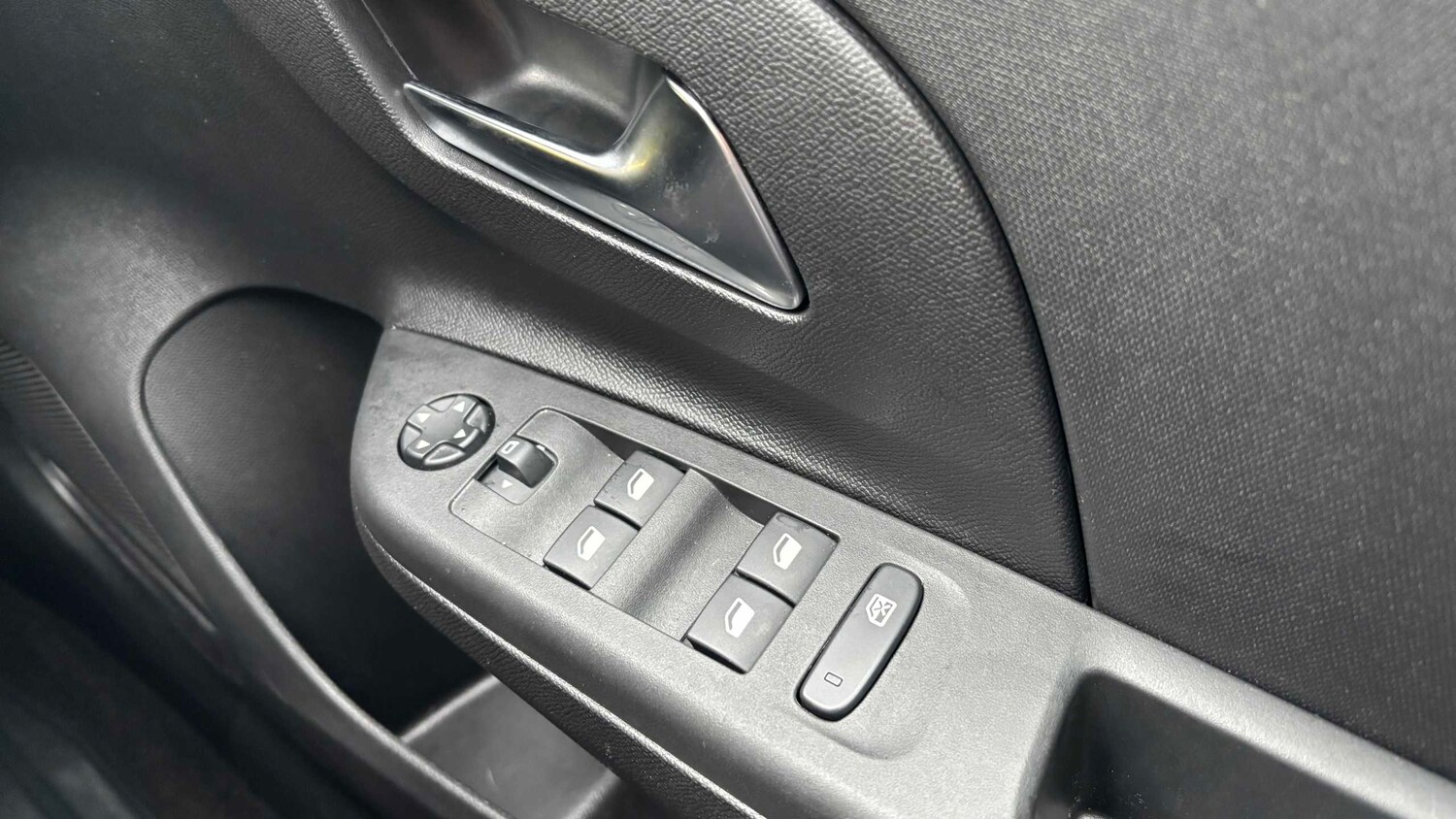 Used Vauxhall Corsa for sale - 77857221: Photo 17