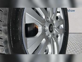 Used Renault Trafic 2026 for sale - 78118584: Photo