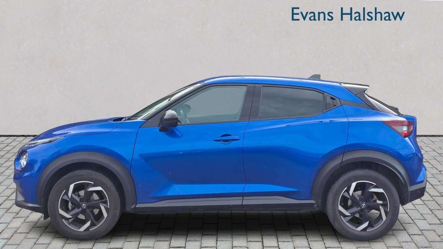 Used Nissan Juke 2023 for sale - 77858883: Photo 7