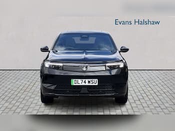 Used Vauxhall Grandland 2024 for sale - 79825307: Photo