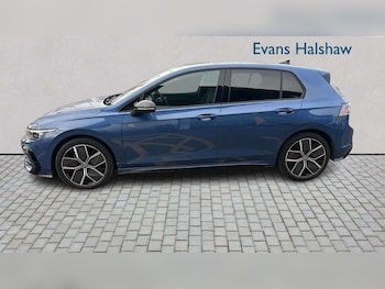 Used Volkswagen Golf 2025 for sale - 77861928: Photo