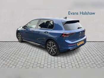 Used Volkswagen Golf 2025 for sale - 77861928: Photo