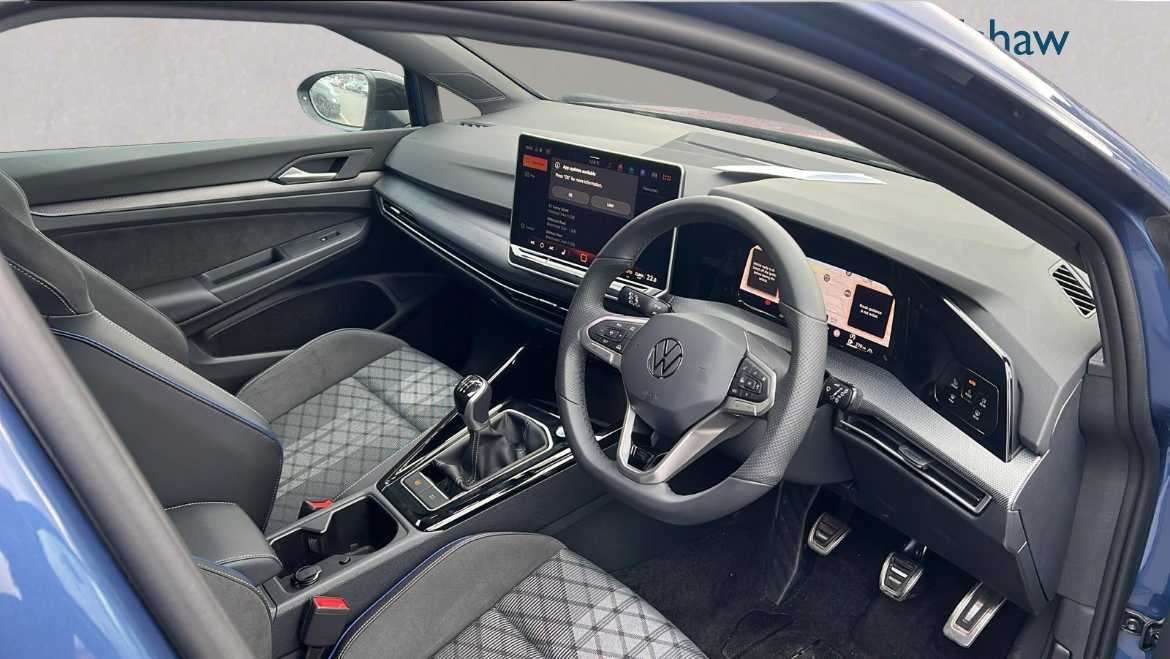 Used Volkswagen Golf for sale - 77861928: Photo 7