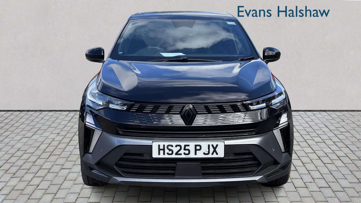 Used Renault Other 2025 for sale - 78024147: Photo 2