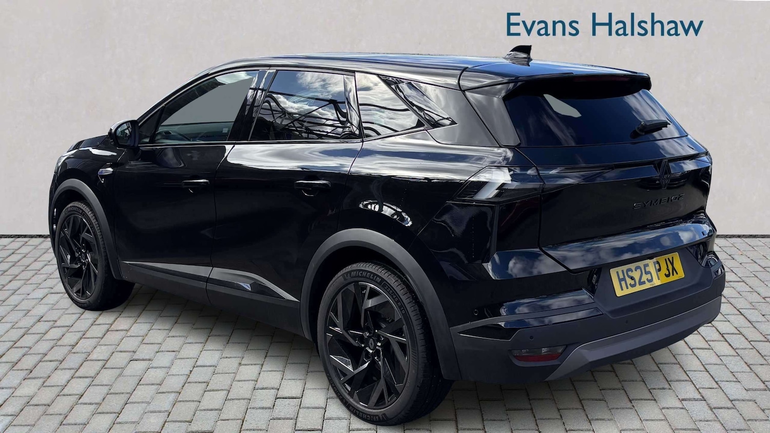 Used Renault Other 2025 for sale - 78024147: Photo 4