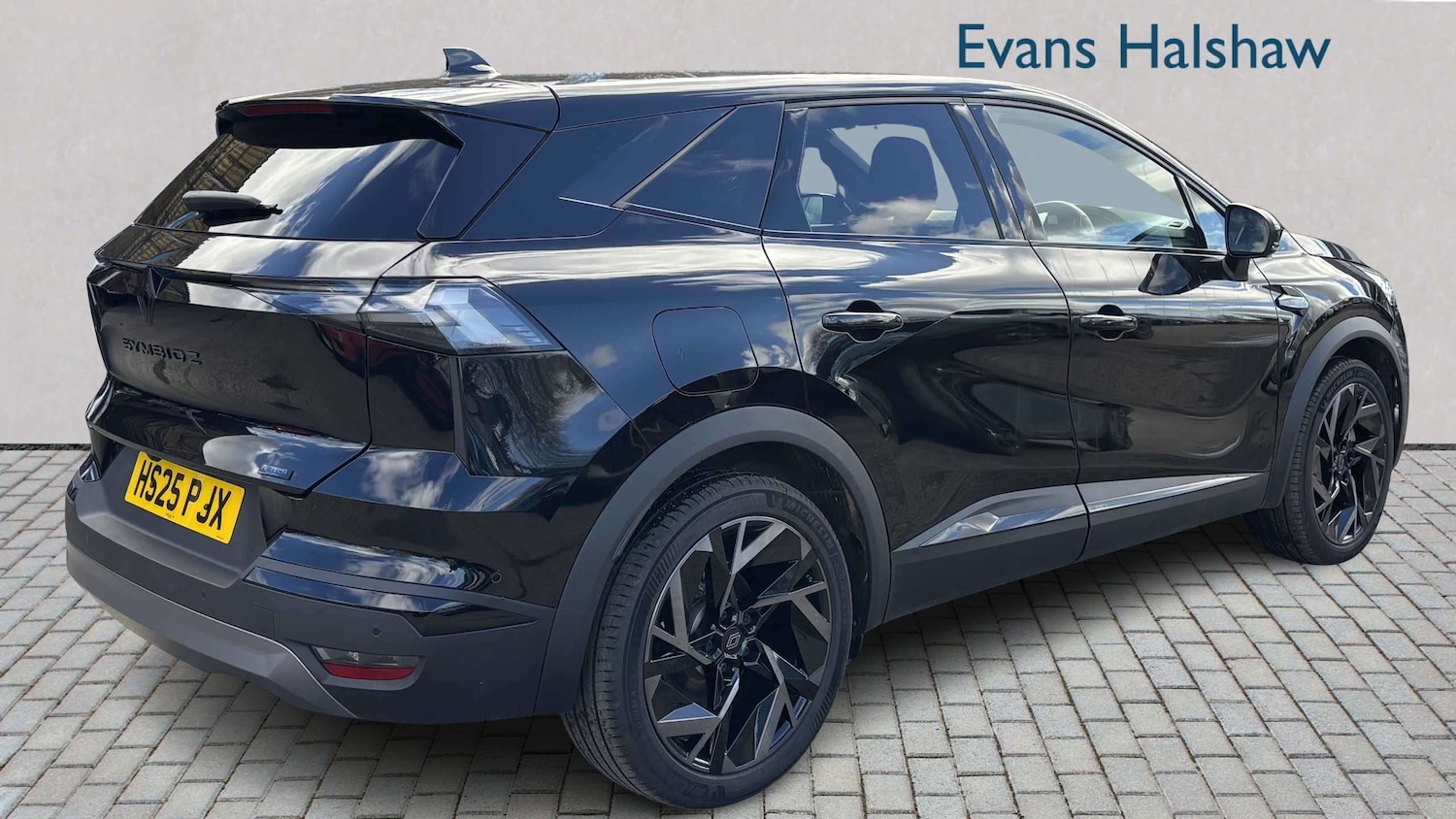 Used Renault Other 2025 for sale - 78024147: Photo 5