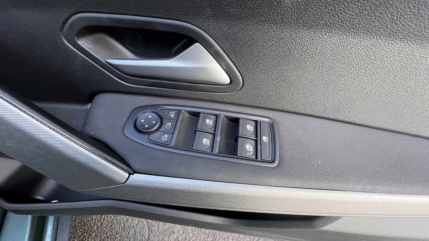 Used Dacia Duster for sale - 77858211: Photo 11