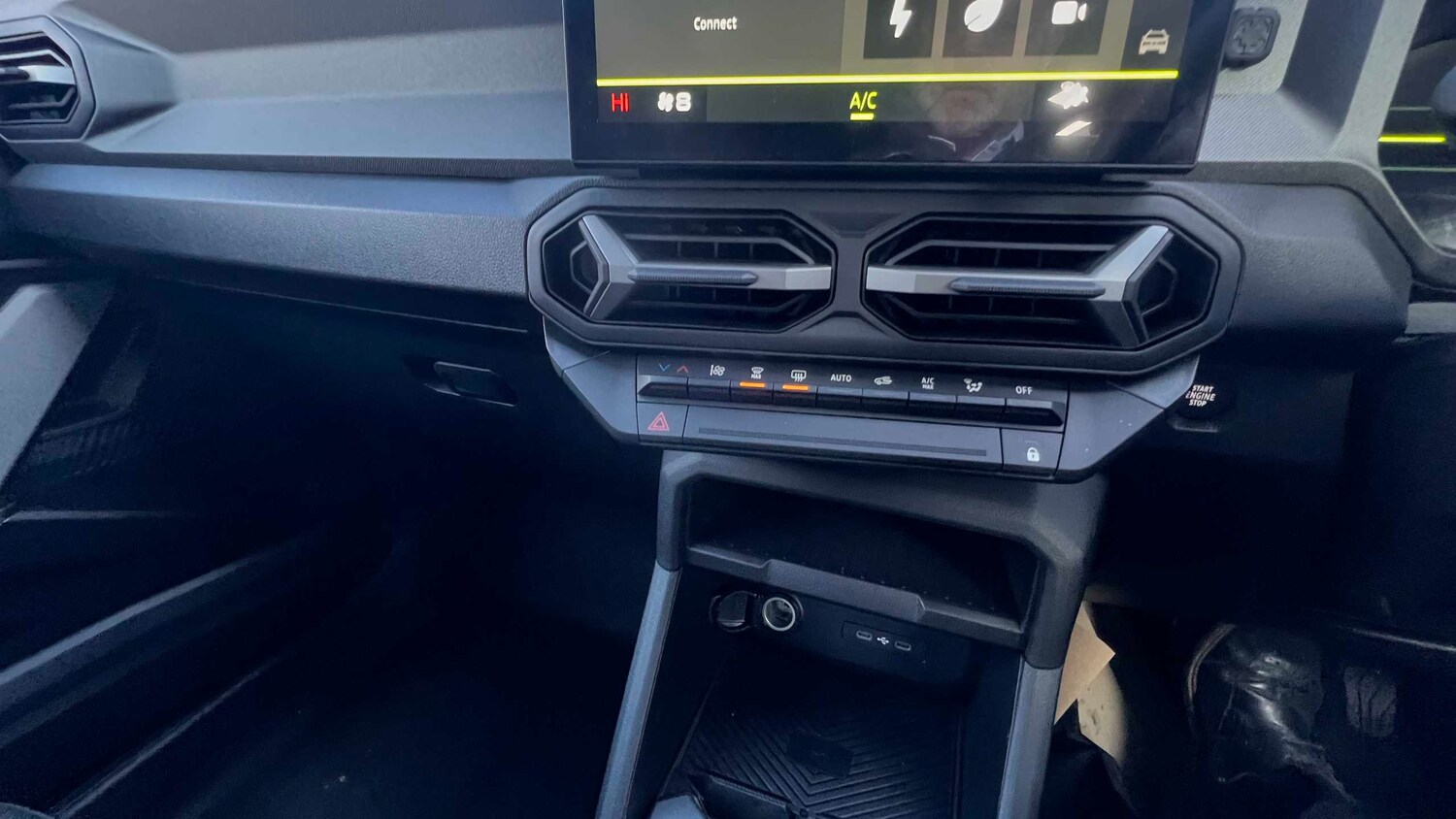 Used Dacia Duster for sale - 77858211: Photo 14