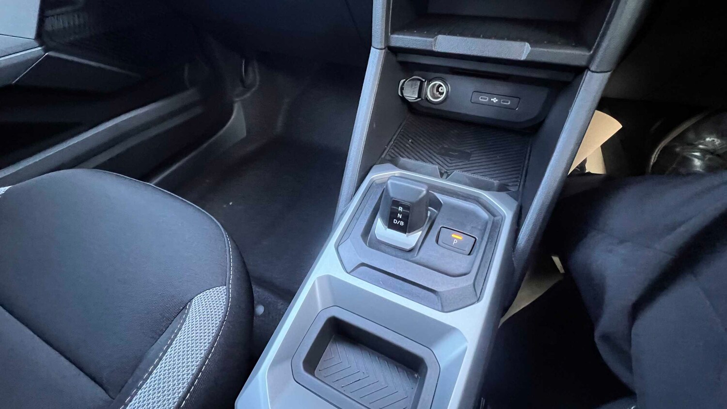 Used Dacia Duster for sale - 77858211: Photo 17